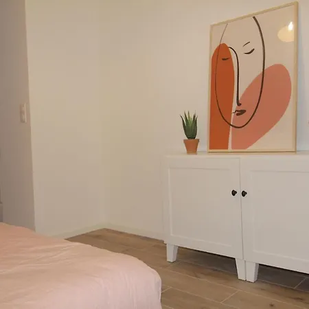 Croisette Alc 12 24 Aout * Cannes
