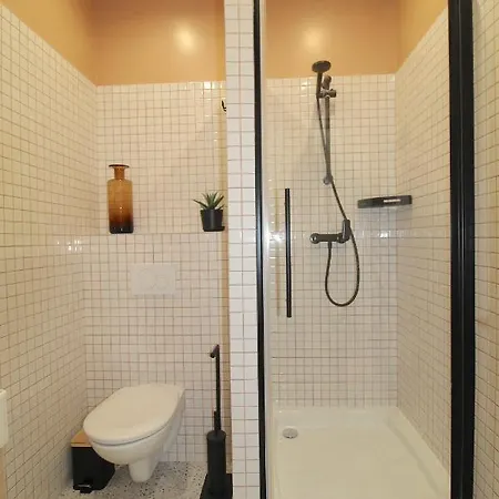 Apartment Croisette Alc 12 24 Aout *