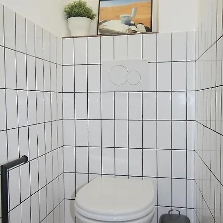 Apartment Croisette Alc 12 24 Aout